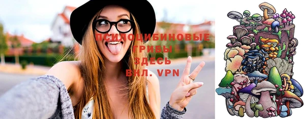 мефедрон Заводоуковск