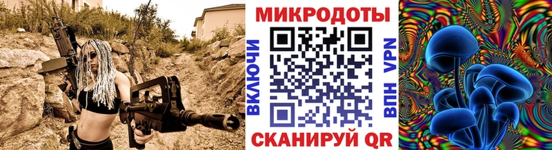 Псилоцибиновые грибы Magic Shrooms  Купить где  Звенигово 